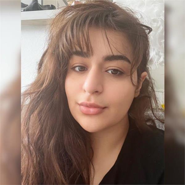 Liliya Nachhilfelehrer aus Essen