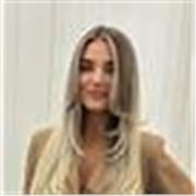 History tutor who tutors people of all ages