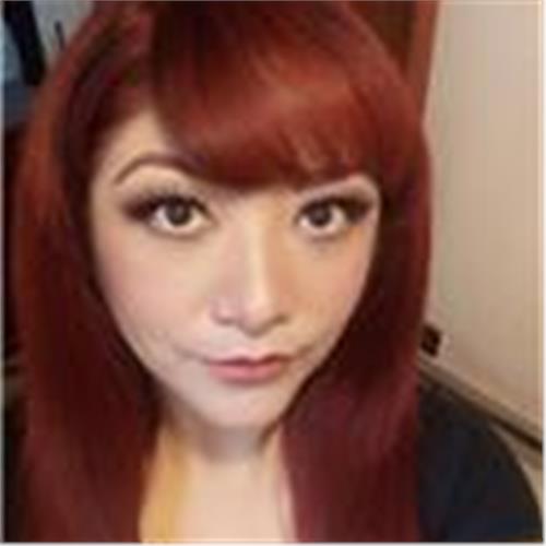user photo