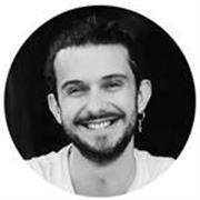 Sei alla ricerca di un professionista che ti insegni le basi per creare grafiche funzionali e accattivanti? 