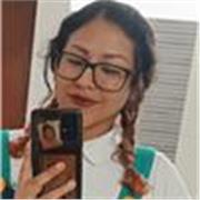 Clases para niños y niñas de Nivel Inicial y Primaria