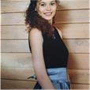 Ciencias Políticas y Transparencia Gubernamental