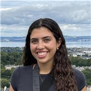 Profesora de todas las asignaturas con experiencia y apta oara todas las edades.