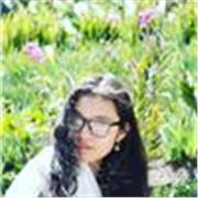 Clases de escritura creativa desde cero – acompañamiento personalizado