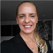 Inglês para todos os objetivos: áreas profissionais, exames internacionais, conversação, entrevistas, apresentações, traduções