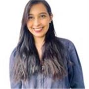 Niñera bilingüe, ingeniera industrial buscando un trabajo ocasional fines de semana o viernes en la noche con 3 años de experiencia como niñera en los EEUU