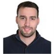 Clases de Matemáticas, Física e Informática