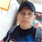 Clases particulares económicas de oratoria y comunicación para niños y adolescentes, donde aprenden el arte de hablar en público