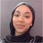 Passionate Spanish Tutor for Primary, Secondary & A-Levels