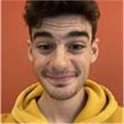 First-class Psychology graduate & enthusiastic educator offering tailored, high-impact GCSE Maths and GCSE/A-Level Psychology lessons