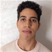 Étudiant à TBS passionné par les mathématiques, je propose des cours ludiques et accessibles pour collégiens et lycéens à Toulouse