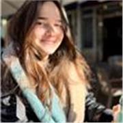 Clases de apoyo individualizadas de manera online
