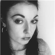 Deutsch Nachhilfelehrerin für Schüler:innen bis zur Matura, Deutsch als Fremdsprache