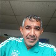 Apto para todos los niveles de Francés. Francés