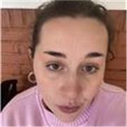 CLASES FILOSOFIA EBAU Y BACHILLER