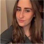 Clases particulares de español para extranjeros