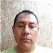 Clases particulares de Matemática y Razonamiento Matemático economicas