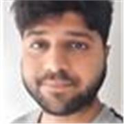Business and maths tutor providing lessons for all ages