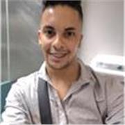 Hola soy docente de educación músical y doy clases desde principiantes a avanzado
