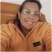 Educación Superior, Licda en Administración RRHH y un TSU Administración y Ciencias Comerciales 