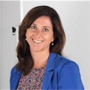 A friendly and approachable teacher. My lessons are aimed at anyone who wants to genuinely improve their skills and knowledge.
