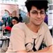 Maths Tutor providing quality guide for GSCE, IGSCE, and GCE O Level Maths