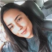 Puedo dar clases de todas las materias a niños de primaria y pre escolar