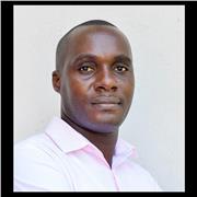Ambrose Muriithi Munene