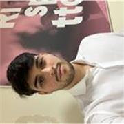 Offro ripetizioni di storia del cinema e storia della televisione italiana