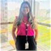 Aulas ensino fundamental em geral, venha aprender comigo de forma fácil