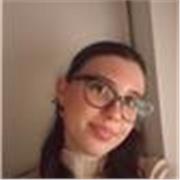 Salve, mi chiamo Maria Pia e sono una studentessa al primo anno di ingegneria biomedica. Cerco lavoro come insegnante di ripetizioni online. Ho frequentato il liceo scientifico ed offro un aiuto per lo studio di materie come biologia, chimica, fisica, mat