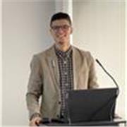 Professeur de Technologie | Génie électrique • Robotique • Arduino • ESP32 • Programmation • Intelligence Artificielle