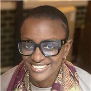 I've been in leadership for over 20 years, and have built up individuals, teams and successful businesses of my own.