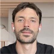 Bilingüe nativo (USA/Madrid) - Profesor y Consultor de idiomas: Domina tu inglés y encuentra tu propia voz | +17 años de experiencia
