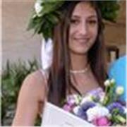 Laurea specialistica in Arti Visive, UNIBO