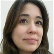 Trabajo De Verano Profesor/a De Entrenador Personal Docente Con/sin ExperienciaNUEVO