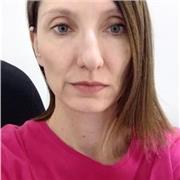 PROFESSOR DE DIREITO CIVIL E DIREITO PROCESSUAL CIVIL
