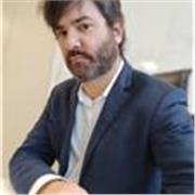 Laureato in Economia offro ripetizioni in Economia Aziendale, Diritto e Marketing