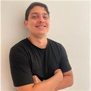 Clases y asesorías de robótica, PLC, microcontroladores