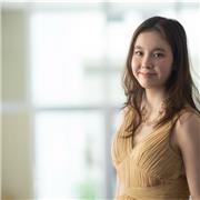 Maths for primary age kids! Have experience teaching younger kids swimming, and would like to show kids that maths is fun