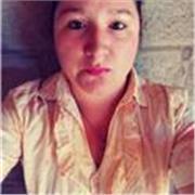 Clases de español, para todas las edades