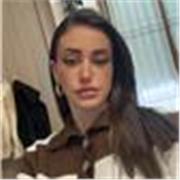 Trasforma le tue Emozioni in Forza: Lezioni Online di Intelligenza Emotiva. Impara a Gestire le Emozioni con un Metodo Inclusivo