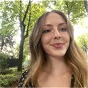 French native teaching students of all levels. I help students build a well-rounded understanding of French