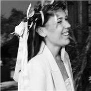 laureata in scienze biologiche impartisce lezioni di biologia a ragazzi dalle medie alle superiori