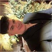 Educador de lengua Español para jóvenes o adultos