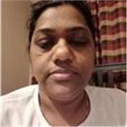 I can teach Basic maths upto 7th std as an entry level as tutor in uk