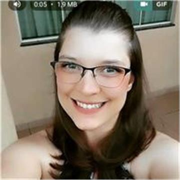 Mariana