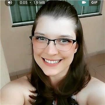 Mariana