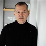 Clases de español avanzado para certificaciones DELE y SIELE. Especialista en lingüística general y corrección y estilo