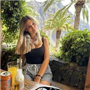 Fornisco Lezioni private di inglese per elementari, medie, superiori